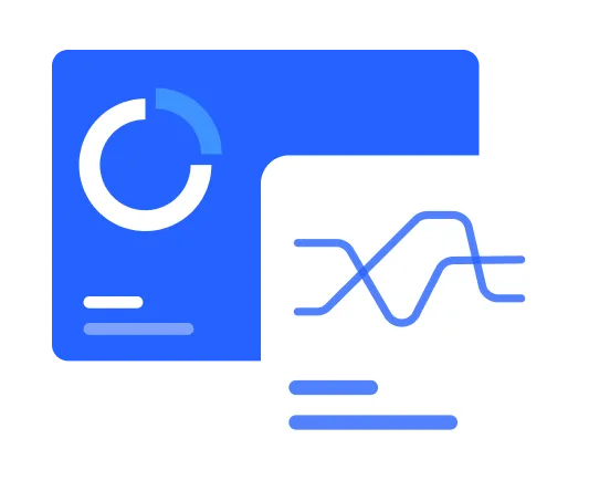 現状分析・課題把握のイメージ