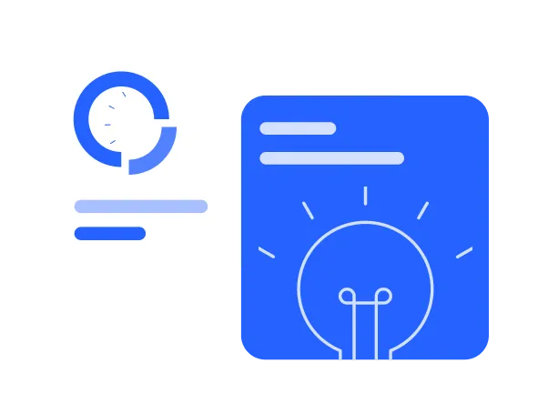 戦略立案・ご提案のイメージ