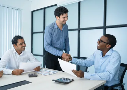 Image about ワークフロー自動化