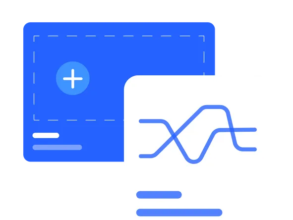 実行・継続サポートのイメージ